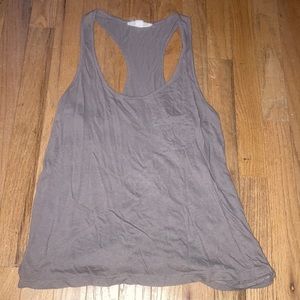 Forever 21 tank top